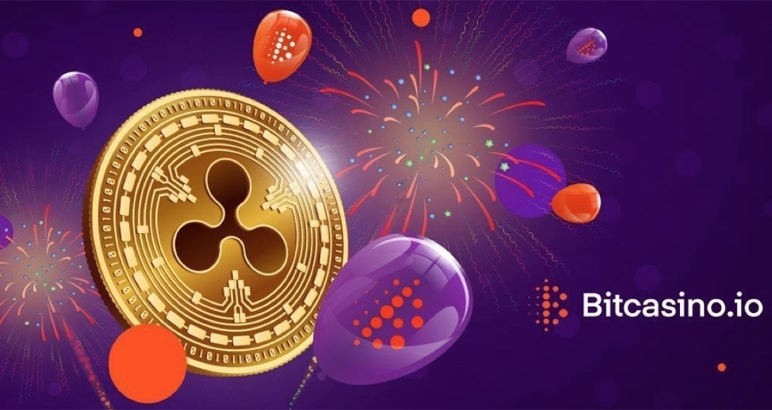 Bitcasino