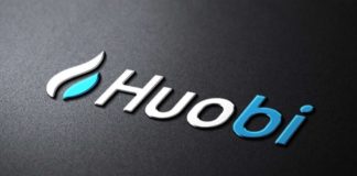 Huobi