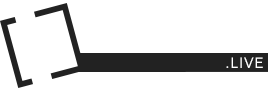 BitNews24